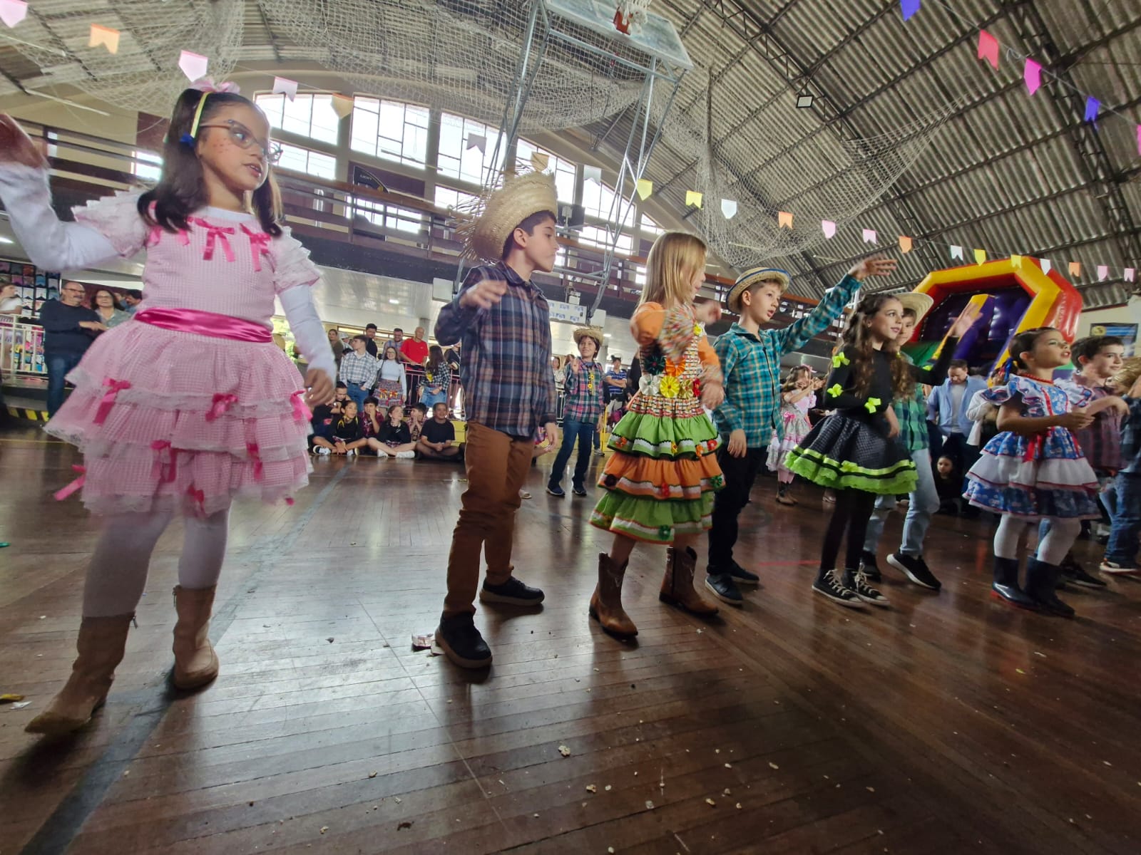 WhatsApp Image 2025-06-08 at 11.12.26 (3).jpeg